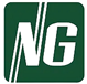 NG Engineering Co. Ltd